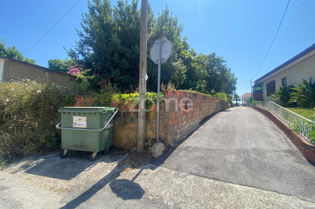 Terreno para Venda em Sepins e Bolho Foto 40