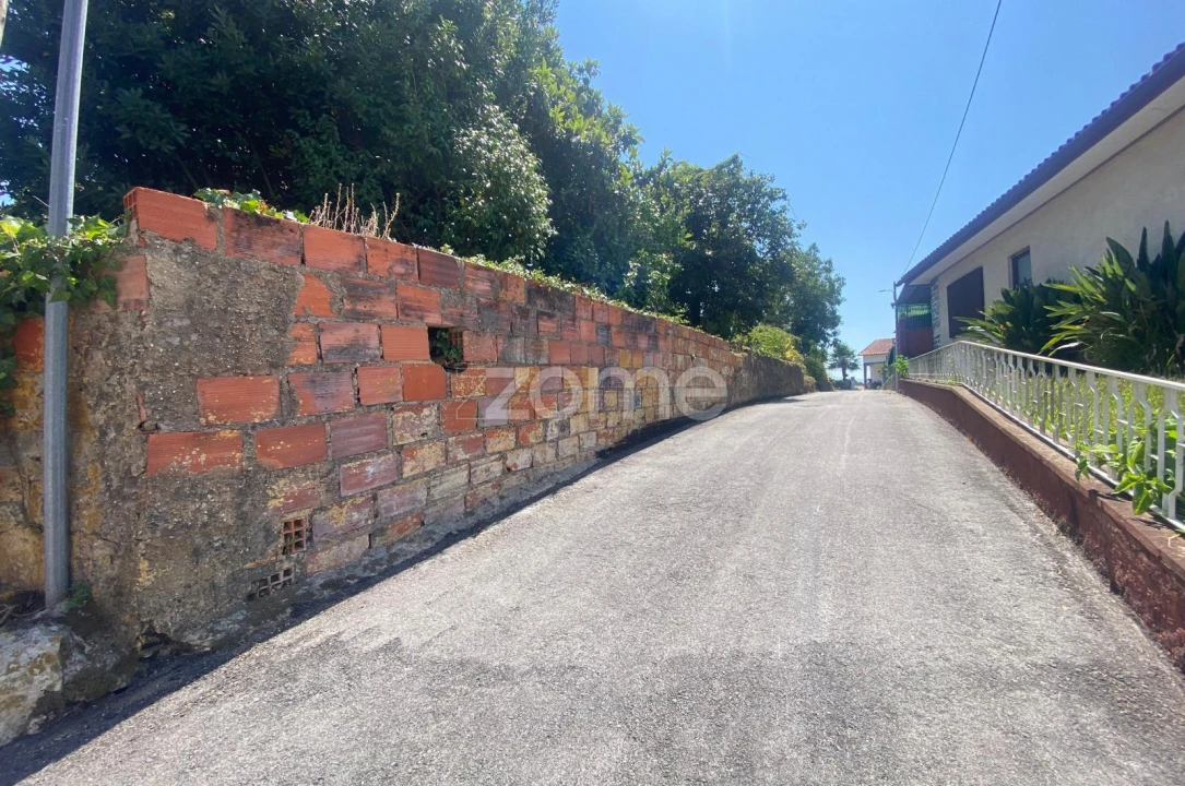 Terreno para Venda em Sepins e Bolho Foto 41