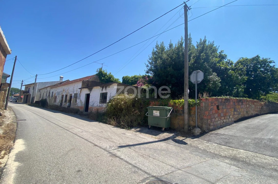 Terreno para Venda em Sepins e Bolho Foto 57