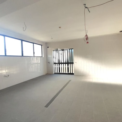 Negócio para Venda em São Mamede de Infesta e Senhora da Hora Foto 13