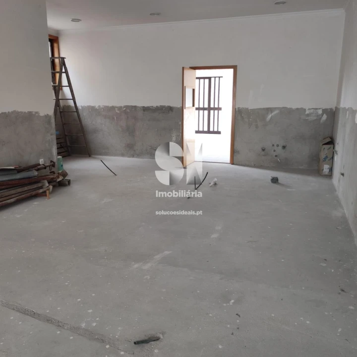 Negócio para Venda em São Mamede de Infesta e Senhora da Hora Foto 20