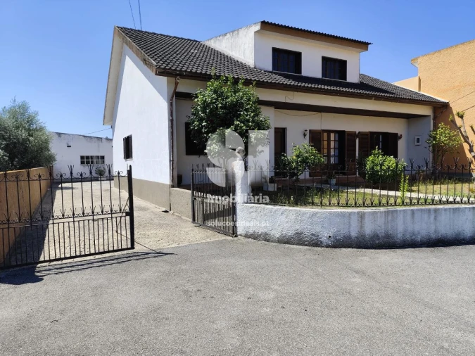 Moradia T3 para Venda em Mealhada, Ventosa do Bairro e Antes Foto 1