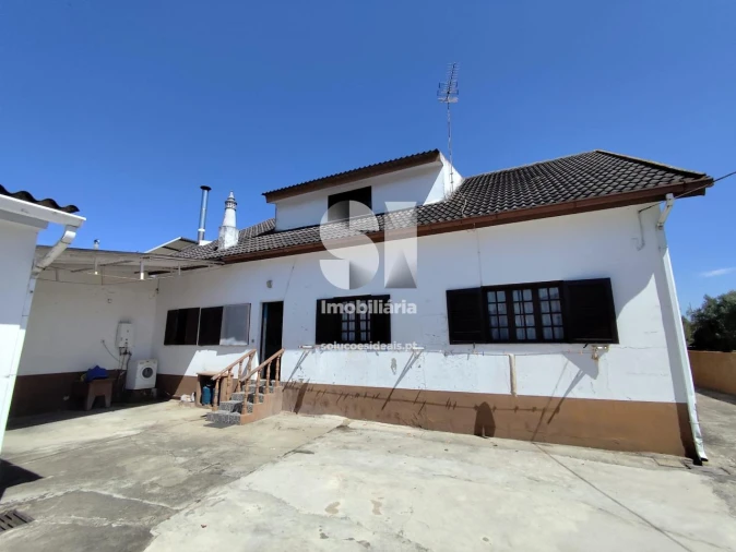 Moradia T3 para Venda em Mealhada, Ventosa do Bairro e Antes Foto 13