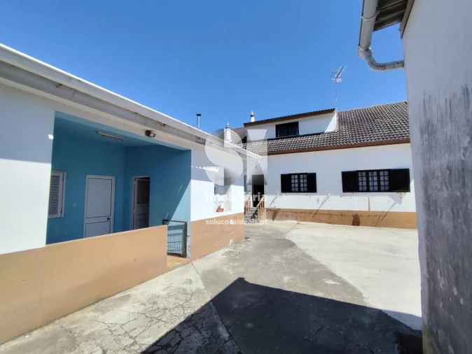 Moradia T3 para Venda em Mealhada, Ventosa do Bairro e Antes Foto 16