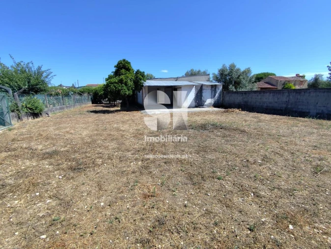 Moradia T3 para Venda em Mealhada, Ventosa do Bairro e Antes Foto 18