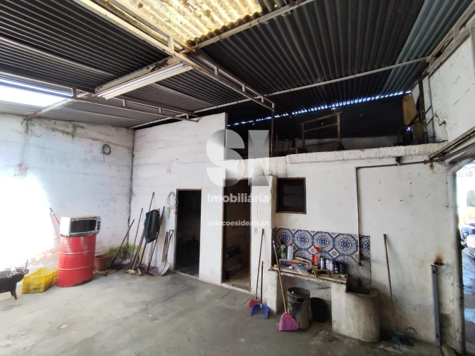 Moradia T3 para Venda em Mealhada, Ventosa do Bairro e Antes Foto 22