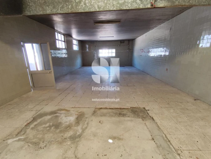 Moradia T3 para Venda em Mealhada, Ventosa do Bairro e Antes Foto 24