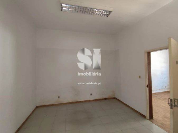 Moradia T3 para Venda em Mealhada, Ventosa do Bairro e Antes Foto 25