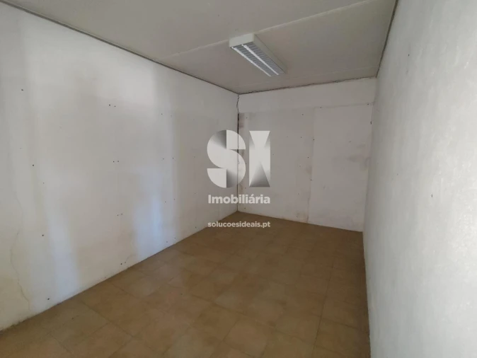 Moradia T3 para Venda em Mealhada, Ventosa do Bairro e Antes Foto 26