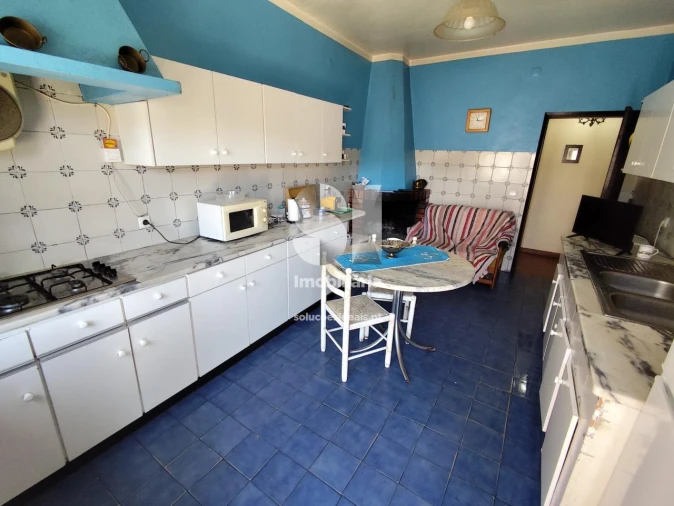 Moradia T3 para Venda em Mealhada, Ventosa do Bairro e Antes Foto 4