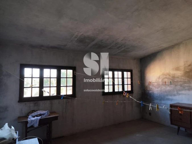 Moradia T3 para Venda em Mealhada, Ventosa do Bairro e Antes Foto 28