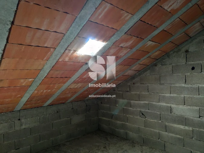 Moradia T3 para Venda em Mealhada, Ventosa do Bairro e Antes Foto 29