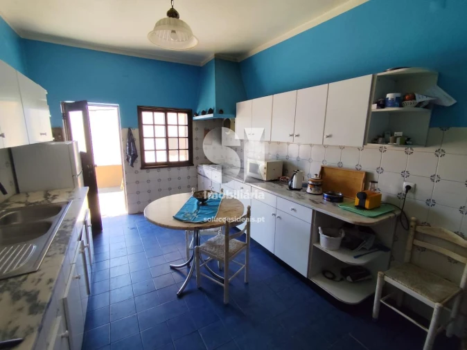 Moradia T3 para Venda em Mealhada, Ventosa do Bairro e Antes Foto 5
