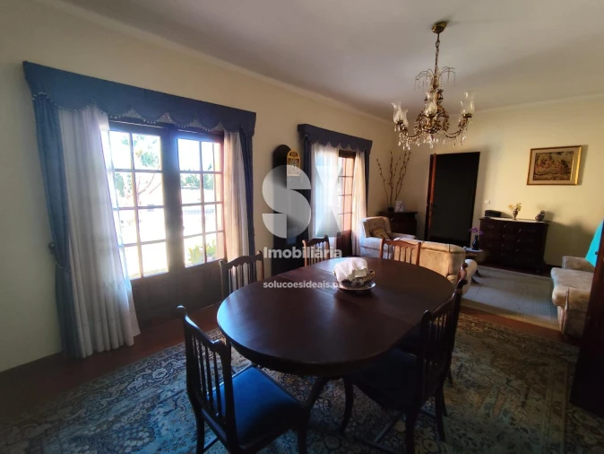 Moradia T3 para Venda em Mealhada, Ventosa do Bairro e Antes Foto 10