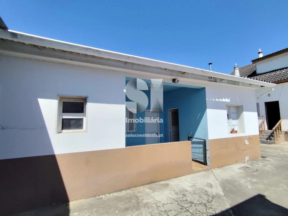 Moradia T3 para Venda em Mealhada, Ventosa do Bairro e Antes Foto 15