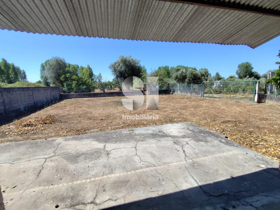 Moradia T3 para Venda em Mealhada, Ventosa do Bairro e Antes Foto 17