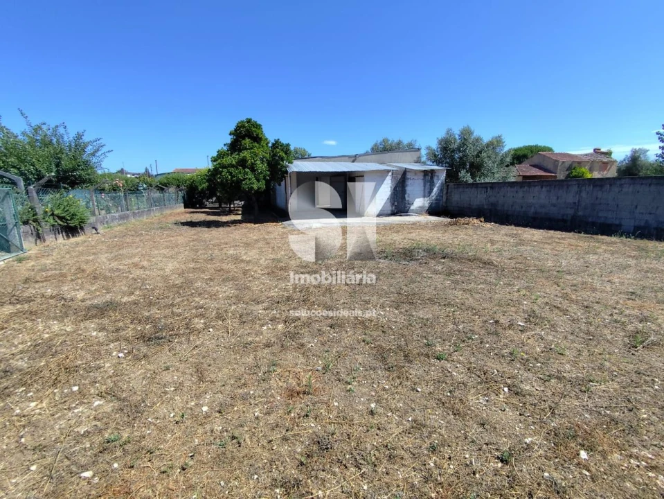 Moradia T3 para Venda em Mealhada, Ventosa do Bairro e Antes Foto 18