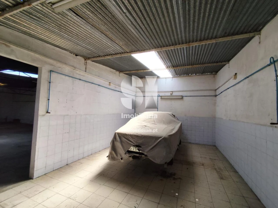 Moradia T3 para Venda em Mealhada, Ventosa do Bairro e Antes Foto 20