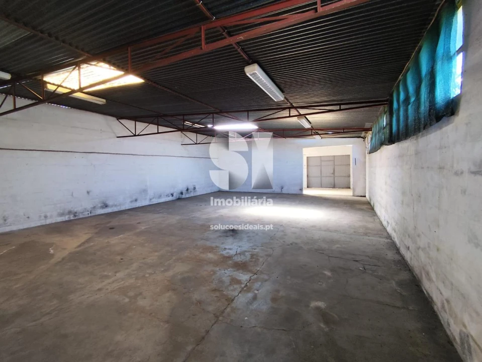 Moradia T3 para Venda em Mealhada, Ventosa do Bairro e Antes Foto 21