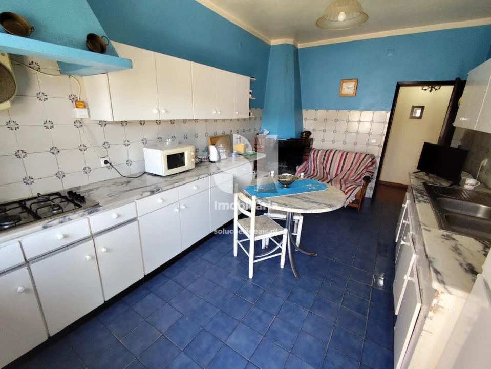 Moradia T3 para Venda em Mealhada, Ventosa do Bairro e Antes Foto 4