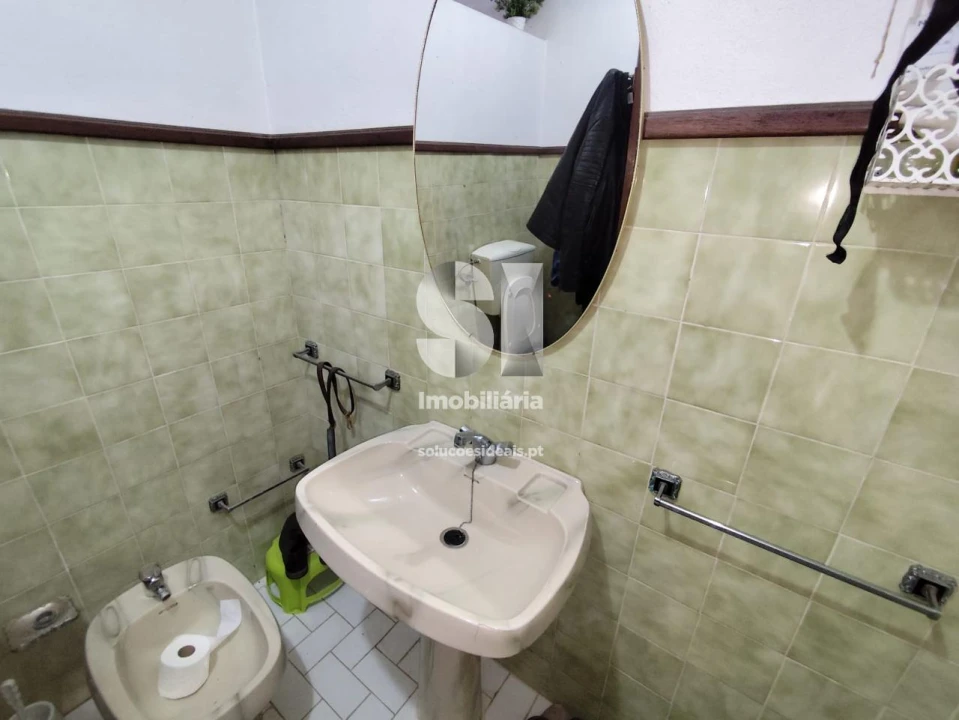 Moradia T3 para Venda em Mealhada, Ventosa do Bairro e Antes Foto 14