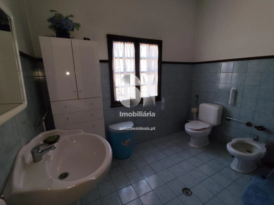 Moradia T3 para Venda em Mealhada, Ventosa do Bairro e Antes Foto 11