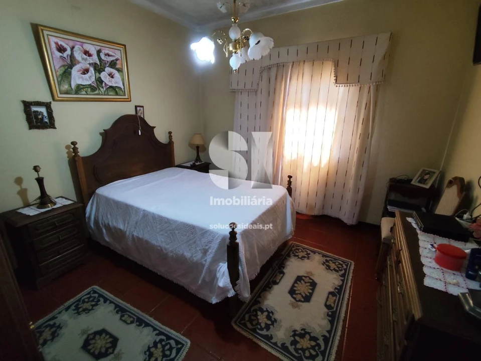 Moradia T3 para Venda em Mealhada, Ventosa do Bairro e Antes Foto 6