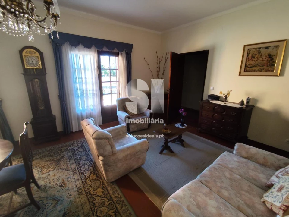 Moradia T3 para Venda em Mealhada, Ventosa do Bairro e Antes Foto 9