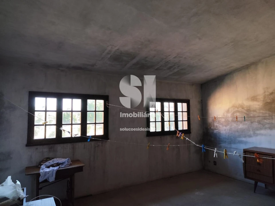 Moradia T3 para Venda em Mealhada, Ventosa do Bairro e Antes Foto 28