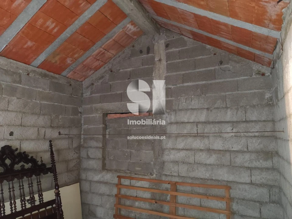 Moradia T3 para Venda em Mealhada, Ventosa do Bairro e Antes Foto 30