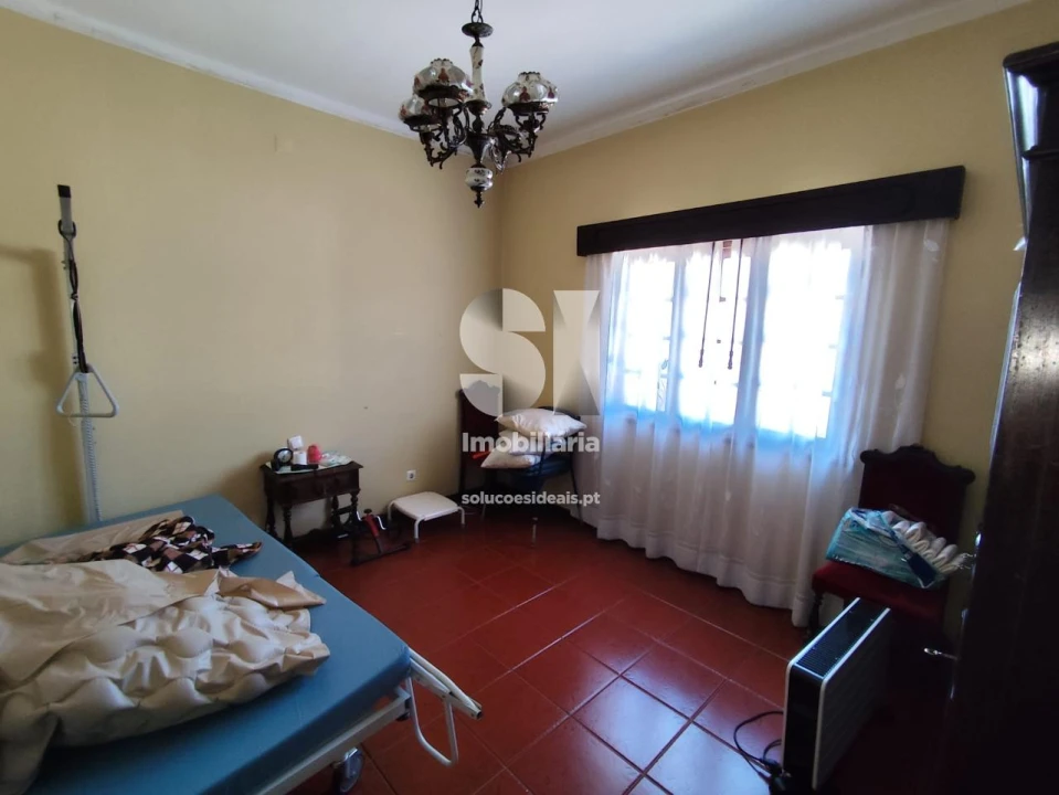 Moradia T3 para Venda em Mealhada, Ventosa do Bairro e Antes Foto 12