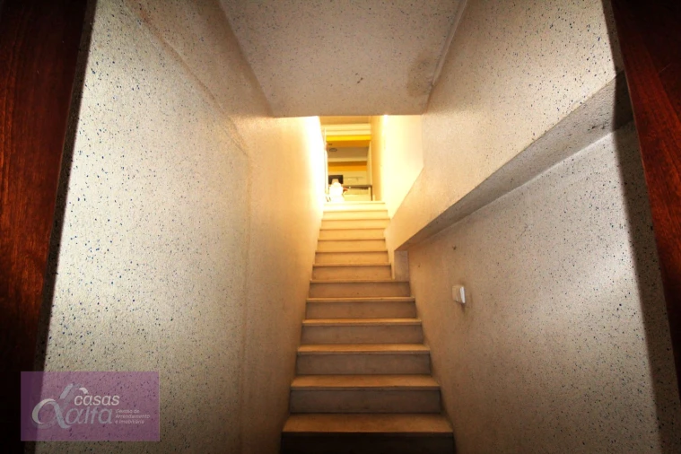 Loja para Venda em Amor Foto 22