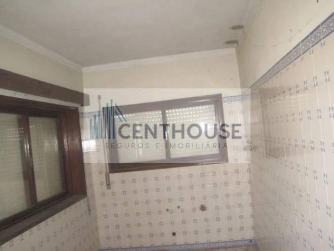 Loja para Venda em Mira Foto 14