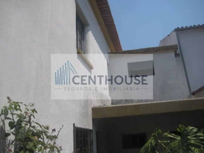 Loja para Venda em Mira Foto 21