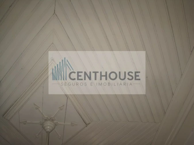 Loja para Venda em Mira Foto 6