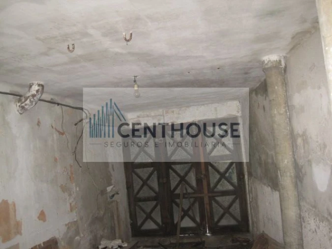 Loja para Venda em Mira Foto 23