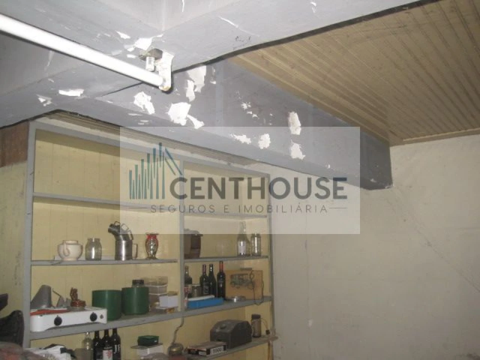 Loja para Venda em Mira Foto 25