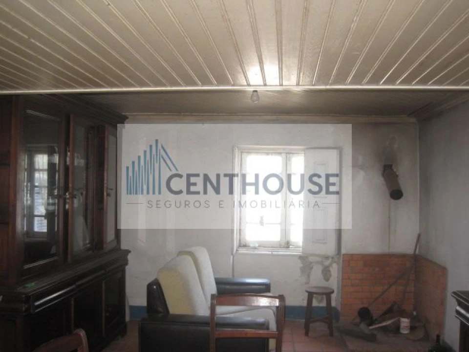 Loja para Venda em Mira Foto 18