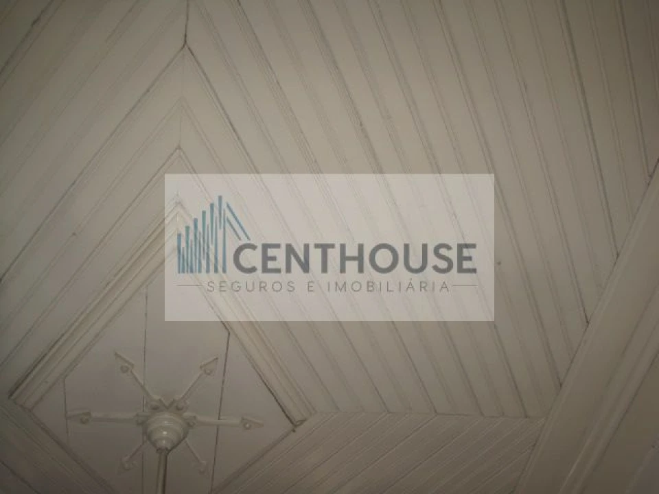 Loja para Venda em Mira Foto 6