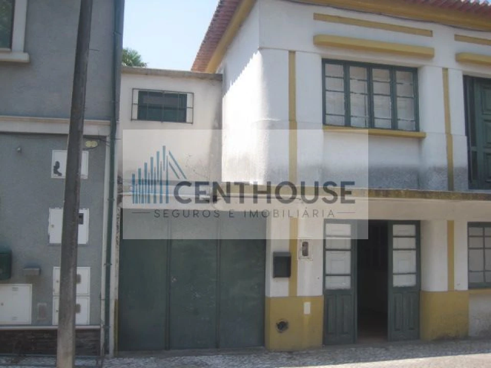 Loja para Venda em Mira Foto 3