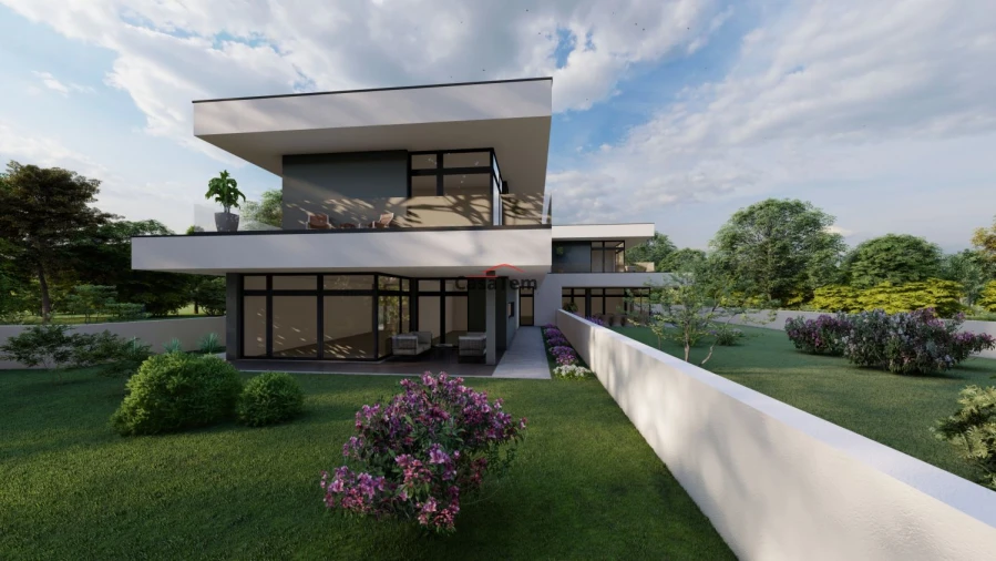 Terreno para Venda em Viseu Foto 2