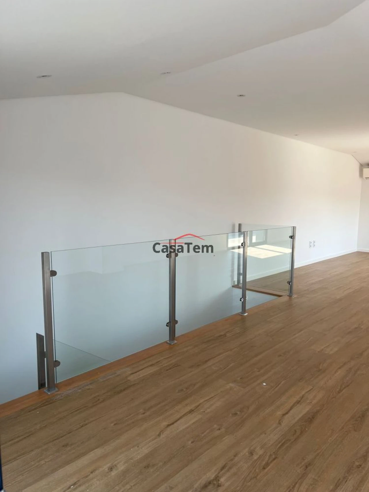 Apartamento T3 para Venda em Viseu Foto 20