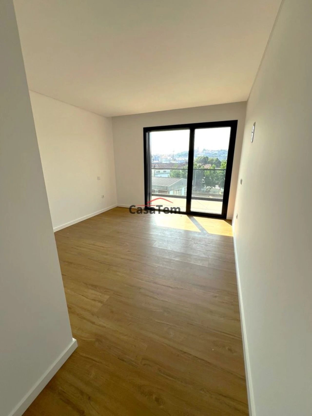 Apartamento T3 para Venda em Viseu Foto 14