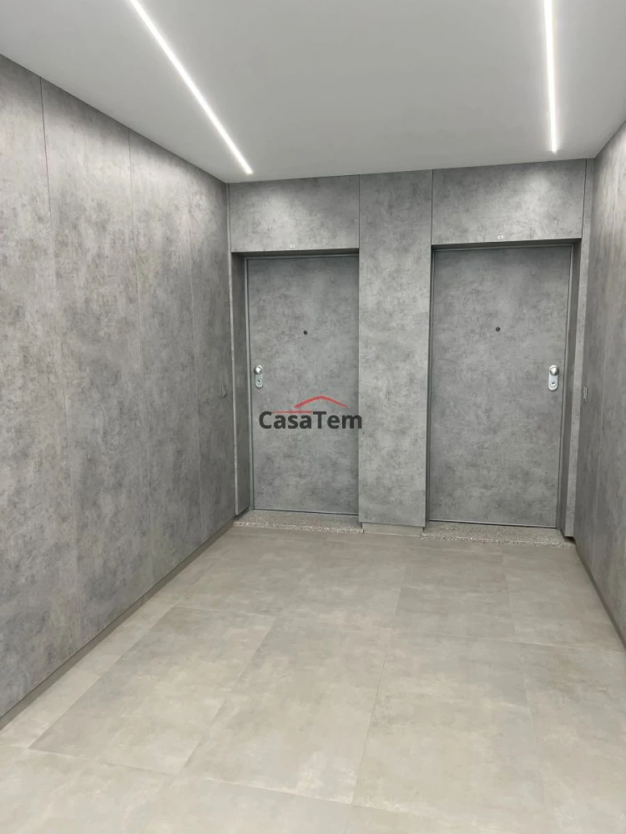 Apartamento T3 para Venda em Viseu Foto 27