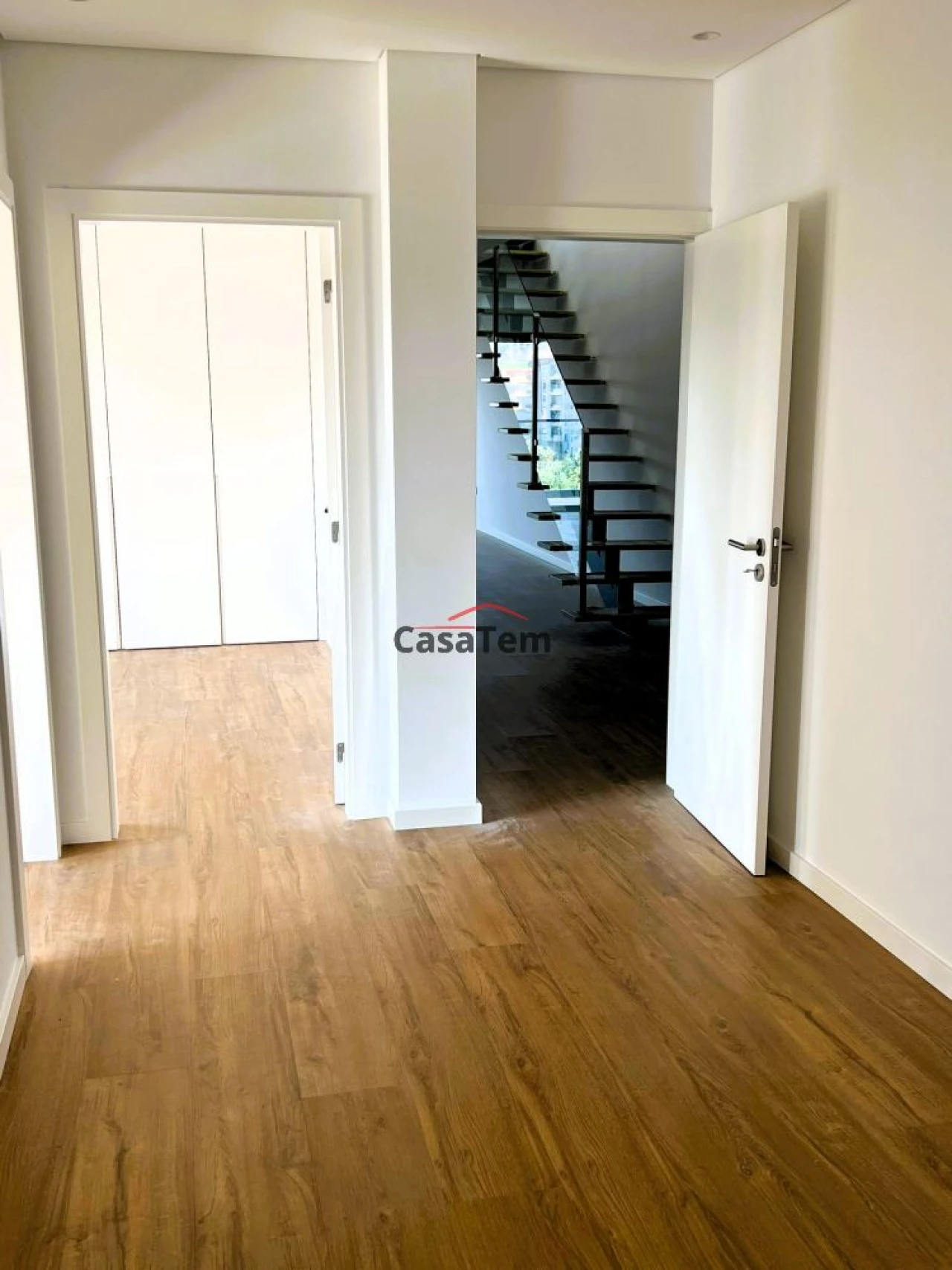 Apartamento T3 para Venda em Viseu Foto 11