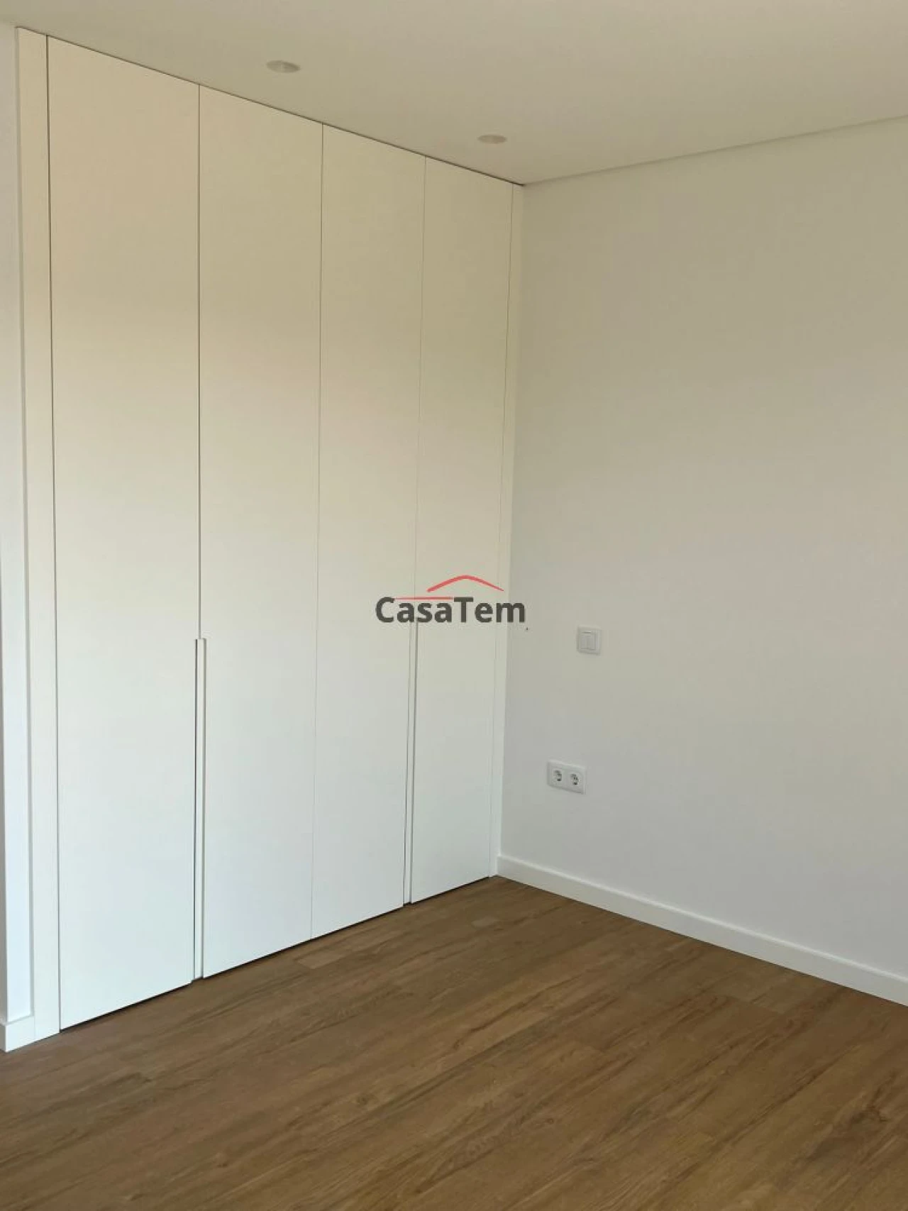 Apartamento T3 para Venda em Viseu Foto 17