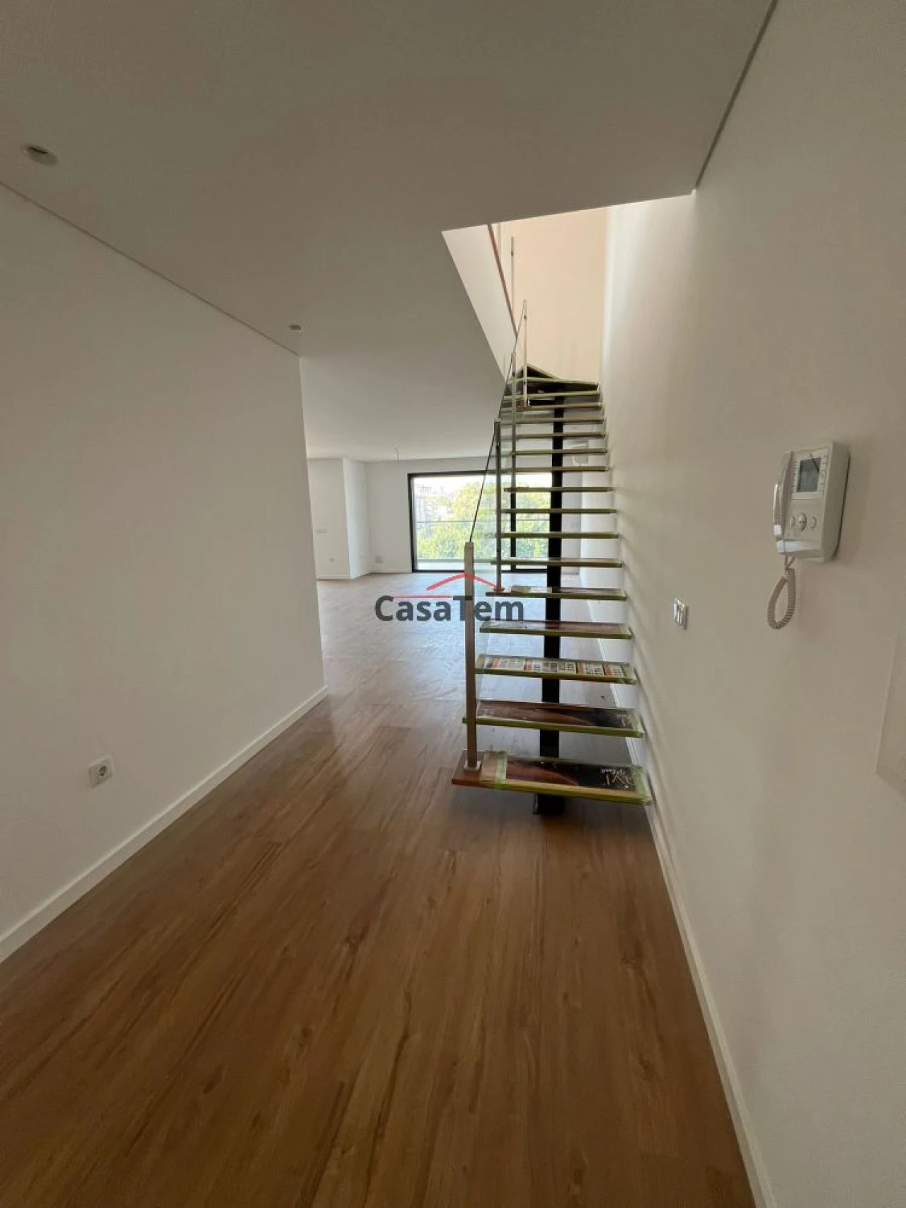 Apartamento T3 para Venda em Viseu Foto 4