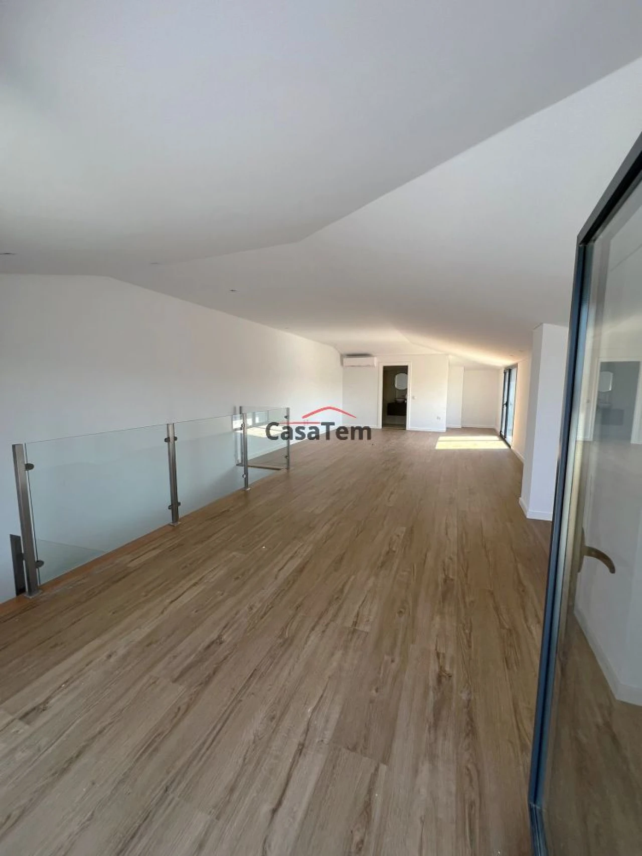 Apartamento T3 para Venda em Viseu Foto 19
