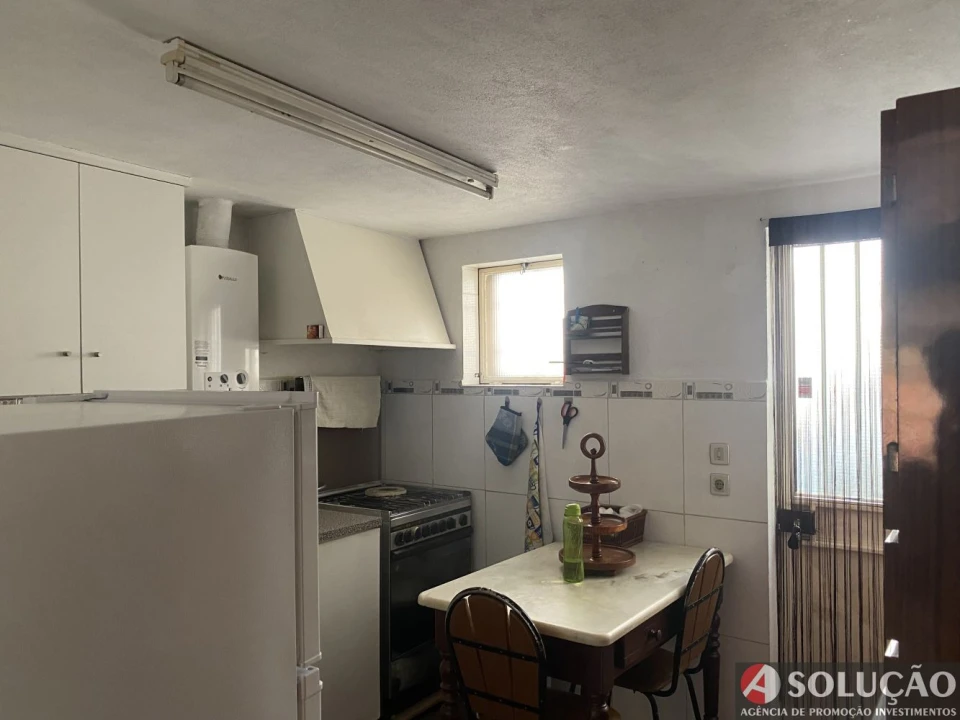 Moradia T3 para Venda em Resende Foto 14