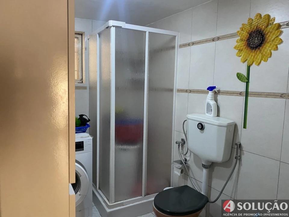 Moradia T3 para Venda em Resende Foto 11